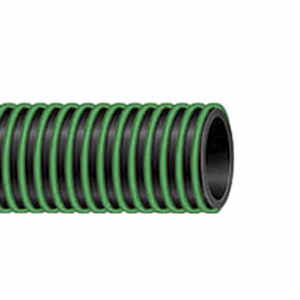 1-1/4INX100FT MASTER FLEX 300 EPDM MH