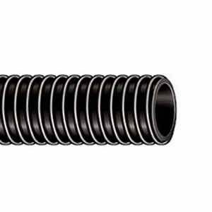 8INX50FT MASTER-FLEX 400