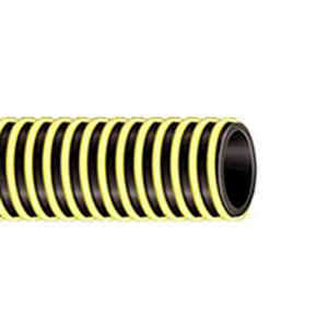4INX100FT MASTER FLEX FUEL DELIVERY