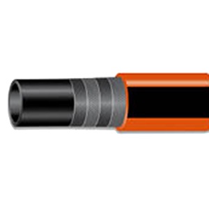 1-1/4IN BLACK GOLD MEGASHIELD 5000 BOP