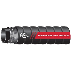 70299 MUL MSTR 24GMV MEGAFLEX 1 1/2XCTN