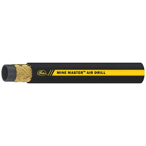 3X50FT MINE MASTER AIRDRILL 600HT