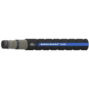 3X200FT MARINE MSTR PLS WET EXHAUST 44SD