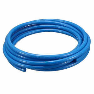 3/8IN PC5000 BLUE 300FT/REEL