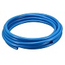 3/8IN PC5000 BLUE 300FT/REEL 3/8IN PC5000 BLUE 300FT/REEL