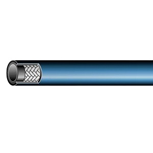 1/2IN PC2500 BLUE 300FT/REEL