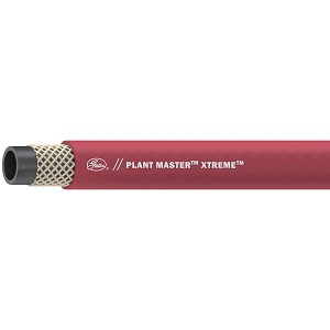 1/2IN PLANT MASTER XTREME 315 RED