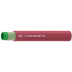 1/4INXREEL PLANT MASTER 300 NC RED