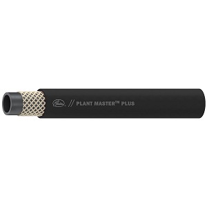 2INX100FT PLANT MASTER PLUS 300 NC BLK