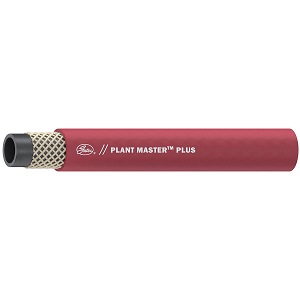 1-3/8INXREEL PLANT MASTER PLUS RD 250PSI
