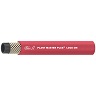 3/8X300FT PLANT MSTR PLUS 300 LOCKON RED 3/8X300FT PLANT MSTR PLUS 300 LOCKON RED