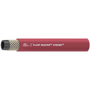 5/8INX500FT XTREME RED 250PSI