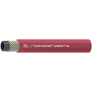 3/4INX500FT XTREME 300 AR RED