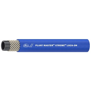 1/2 PLANTMASTER XTREME 300 BLUE
