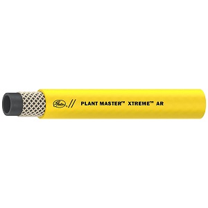 3/4INX500FT XTREME 501 AR YEL
