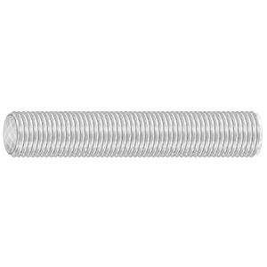 8X20FT WATER MASTER PVC 60SD