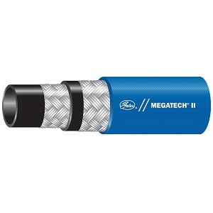 32ACPMEGATECHIIX50FT