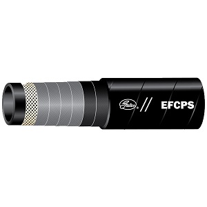 20EFCPSX50FT