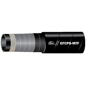 20EFCPS-MTF 100FT/CARTON