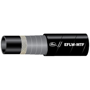 12EFLW-MTF 100FT/CARTON