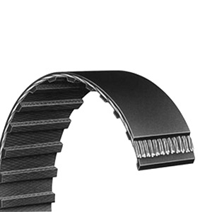 PU-L-075-X-ST VAR MTR