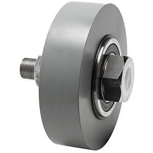 4.25X1.25-IDL-FLAT