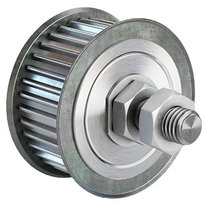 NP-21-IDLR-SPRK