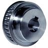 SS 8MX-22S-12 16MM SS 8MX-22S-12 16MM