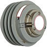 SVS3/C9.56 1-5/8 SVS3/C9.56 1-5/8