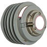 SVS4/C9.56 2-1/8 SVS4/C9.56 2-1/8