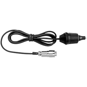 212 INDUCTIVE SENSOR