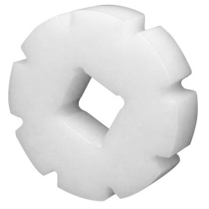 PSE15PC2080FU