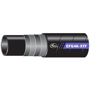 12EFG4K-XTFXLL
