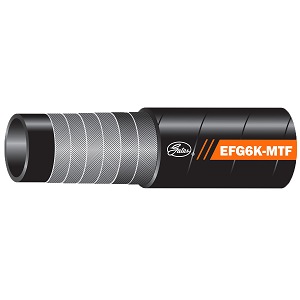 24EFG6K-MTFXLL