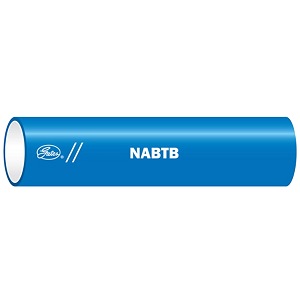 6NABTB 1000FT/REEL