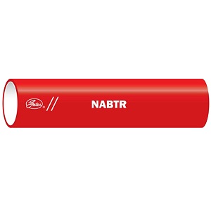 6NABTR 1000FT/REEL