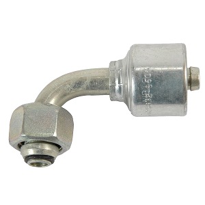 G0406FBSPORX90