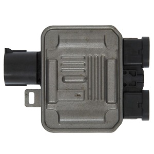 FCM135