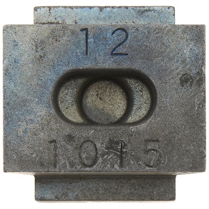 78385