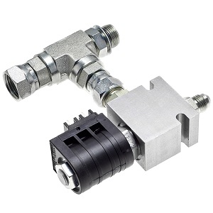 70441