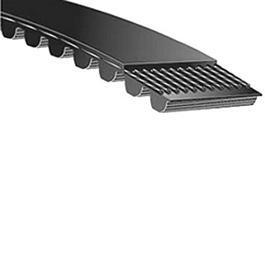 LL 8M-20 PU