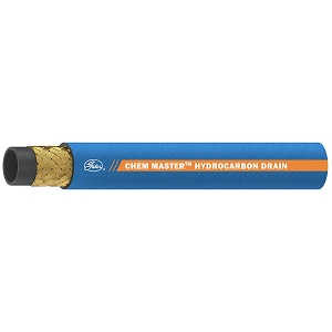 1X500FT CHEM HYDROCBN DRAIN 300