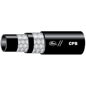 12MCPB 200FT/REEL