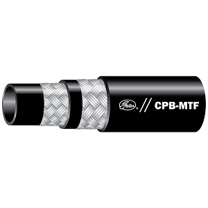 4MCPB-MTF 350FT/REEL