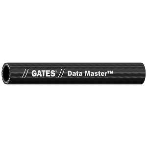 3/8X500FT DATA MASTER COOLING