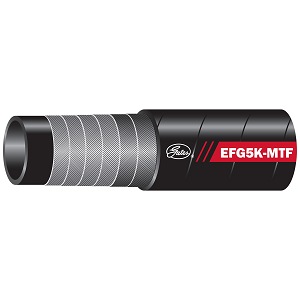 10EFG5K-MTFX25FT