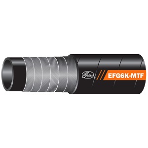 8EFG6K-MTF 100FT/CARTON