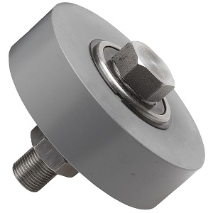 6.50X4.25-IDL-FLAT