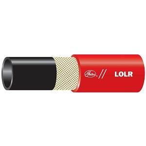 3LOLR 300FT/REEL