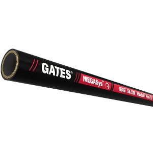 6MXG5KXTPX330FT